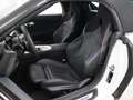BMW Z4 Roadster sDrive30i High Executive Edition M-Sport bijela - thumbnail 9