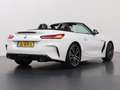 BMW Z4 Roadster sDrive30i High Executive Edition M-Sport Wit - thumbnail 2