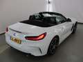 BMW Z4 Roadster sDrive30i High Executive Edition M-Sport Wit - thumbnail 49