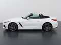 BMW Z4 Roadster sDrive30i High Executive Edition M-Sport Wit - thumbnail 5