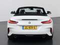BMW Z4 Roadster sDrive30i High Executive Edition M-Sport Wit - thumbnail 4