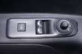 Opel Combo 1.5D Edition*Klima*Tempomat*Bluetooth* Weiß - thumbnail 11