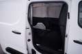 Opel Combo 1.5D Edition*Klima*Tempomat*Bluetooth* Weiß - thumbnail 8