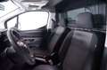 Opel Combo 1.5D Edition*Klima*Tempomat*Bluetooth* Weiß - thumbnail 10