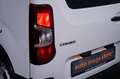 Opel Combo 1.5D Edition*Klima*Tempomat*Bluetooth* Weiß - thumbnail 6