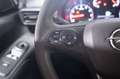 Opel Combo 1.5D Edition*Klima*Tempomat*Bluetooth* Weiß - thumbnail 13