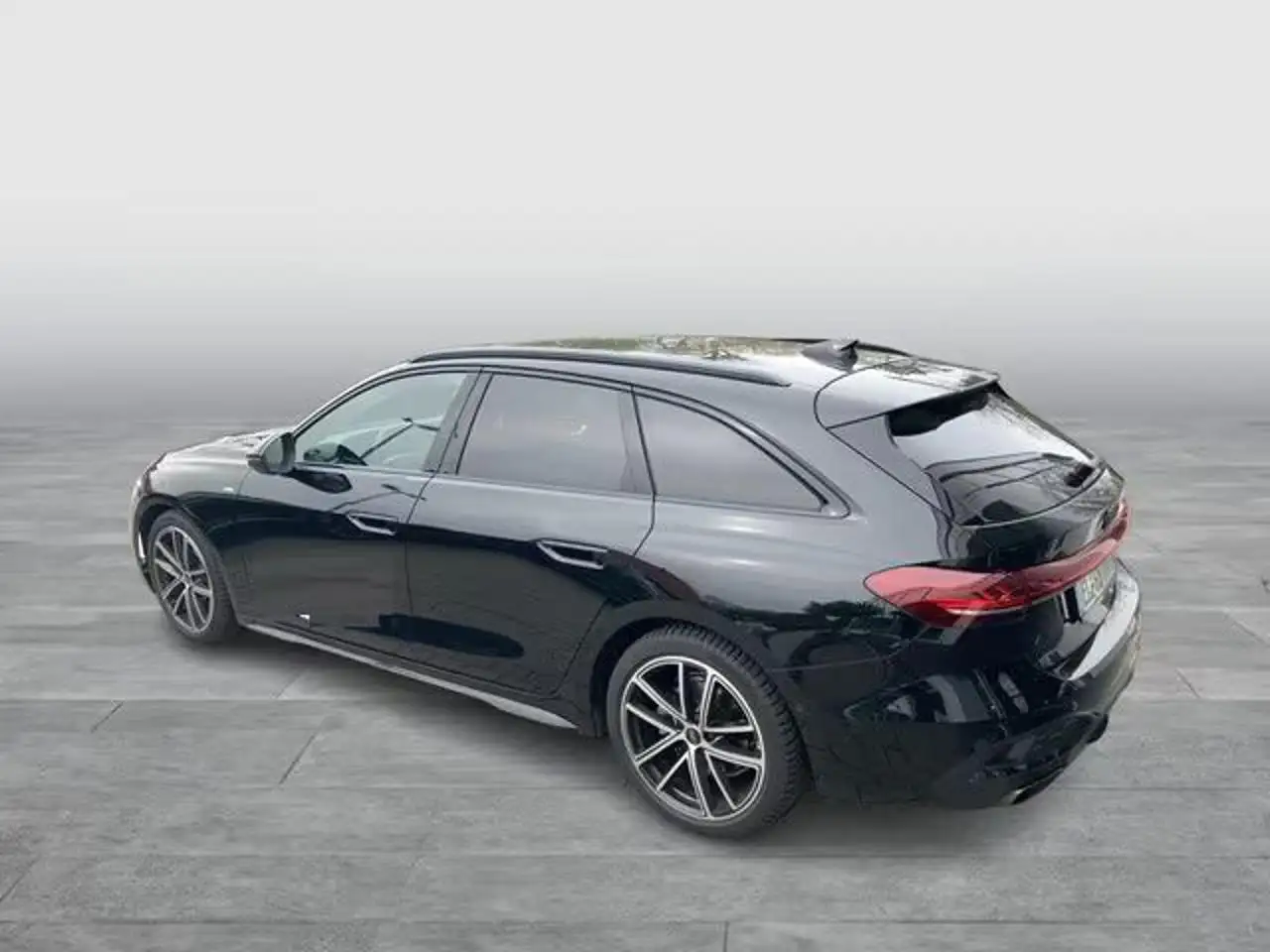 Audi A5 2026