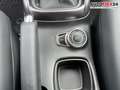 Suzuki S-Cross Comfort Plus 129 4WD Klimaaut Navi Kamera PDC D... Braun - thumbnail 18