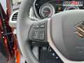 Suzuki S-Cross Comfort Plus 129 4WD Klimaaut Navi Kamera PDC D... Brun - thumbnail 15