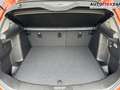 Suzuki S-Cross Comfort Plus 129 4WD Klimaaut Navi Kamera PDC D... Brun - thumbnail 28