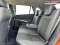 Suzuki S-Cross Comfort Plus 129 4WD Klimaaut Navi Kamera PDC D... Maro - thumbnail 27
