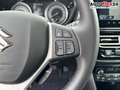 Suzuki S-Cross Comfort Plus 129 4WD Klimaaut Navi Kamera PDC D... Brun - thumbnail 16