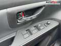Suzuki S-Cross Comfort Plus 129 4WD Klimaaut Navi Kamera PDC D... Brun - thumbnail 25