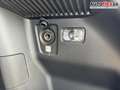 Suzuki S-Cross Comfort Plus 129 4WD Klimaaut Navi Kamera PDC D... Maro - thumbnail 29