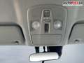 Suzuki S-Cross Comfort Plus 129 4WD Klimaaut Navi Kamera PDC D... Braun - thumbnail 23