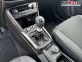 Suzuki S-Cross Comfort Plus 129 4WD Klimaaut Navi Kamera PDC D... Maro - thumbnail 17