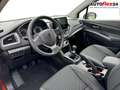 Suzuki S-Cross Comfort Plus 129 4WD Klimaaut Navi Kamera PDC D... Brun - thumbnail 13