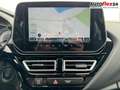 Suzuki S-Cross Comfort Plus 129 4WD Klimaaut Navi Kamera PDC D... Brun - thumbnail 21