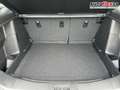 Suzuki S-Cross Comfort Plus 129 4WD Klimaaut Navi Kamera PDC D... Brun - thumbnail 30