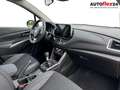 Suzuki S-Cross Comfort Plus 129 4WD Klimaaut Navi Kamera PDC D... Brun - thumbnail 11