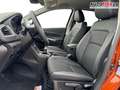 Suzuki S-Cross Comfort Plus 129 4WD Klimaaut Navi Kamera PDC D... Maro - thumbnail 26