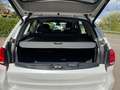BMW X5 30 D xDrive 30 d Weiß - thumbnail 20