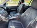 BMW X5 30 D xDrive 30 d Weiß - thumbnail 15