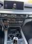 BMW X5 30 D xDrive 30 d Weiß - thumbnail 11