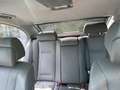 BMW X5 30 D xDrive 30 d Weiß - thumbnail 18