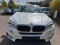 BMW X5 30 D xDrive 30 d Weiß - thumbnail 2