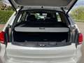 BMW X5 30 D xDrive 30 d Weiß - thumbnail 17