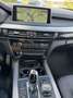 BMW X5 30 D xDrive 30 d Weiß - thumbnail 7