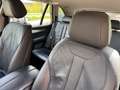 BMW X5 30 D xDrive 30 d Weiß - thumbnail 12