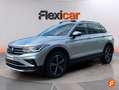 Volkswagen Tiguan 2.0TDI Life DSG 110kW Gris - thumbnail 3
