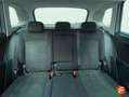 Volkswagen Tiguan 2.0TDI Life DSG 110kW Gris - thumbnail 16