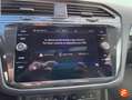 Volkswagen Tiguan 2.0TDI Life DSG 110kW Gris - thumbnail 23
