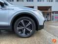 Volkswagen Tiguan 2.0TDI Life DSG 110kW Gris - thumbnail 10