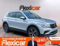 Volkswagen Tiguan 2.0TDI Life DSG 110kW Gris - thumbnail 1