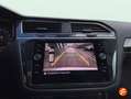 Volkswagen Tiguan 2.0TDI Life DSG 110kW Gris - thumbnail 20