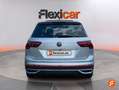 Volkswagen Tiguan 2.0TDI Life DSG 110kW Gris - thumbnail 7