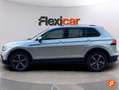 Volkswagen Tiguan 2.0TDI Life DSG 110kW Gris - thumbnail 4