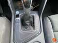 Volkswagen Tiguan 2.0TDI Life DSG 110kW Gris - thumbnail 21
