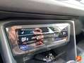 Volkswagen Tiguan 2.0TDI Life DSG 110kW Gris - thumbnail 22