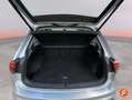 Volkswagen Tiguan 2.0TDI Life DSG 110kW Gris - thumbnail 11