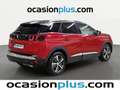 Peugeot 3008 2.0BlueHDi GT LineS&S EAT8 180 Rojo - thumbnail 4