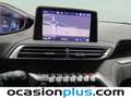 Peugeot 3008 2.0BlueHDi GT LineS&S EAT8 180 Rojo - thumbnail 7