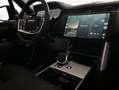 Land Rover Range Rover P530 LWB 5-Sitzer Autobiography Siyah - thumbnail 15