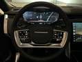 Land Rover Range Rover P530 LWB 5-Sitzer Autobiography Siyah - thumbnail 16