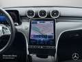 Mercedes-Benz C 300 e AVANTG+LED+KAMERA+TOTW+KEYLESS+9G Blau - thumbnail 14