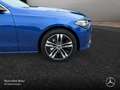 Mercedes-Benz C 300 e AVANTG+LED+KAMERA+TOTW+KEYLESS+9G Blau - thumbnail 5
